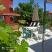 Слънчогледите, privatni smeštaj u mestu Pomorie, Bugarska - IMG_20210623_155746 (1)